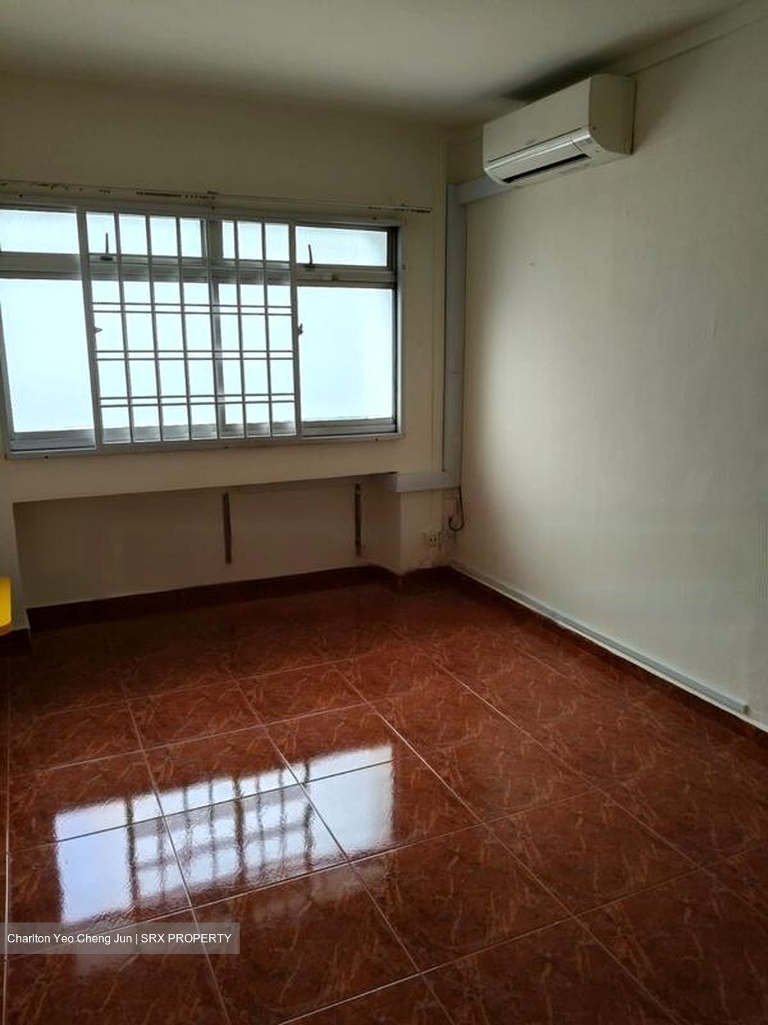 Blk 650 Jalan Tenaga (Bedok), HDB 4 Rooms #460748661